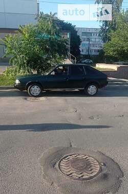 Хэтчбек Москвич/АЗЛК 2141 1999 в 