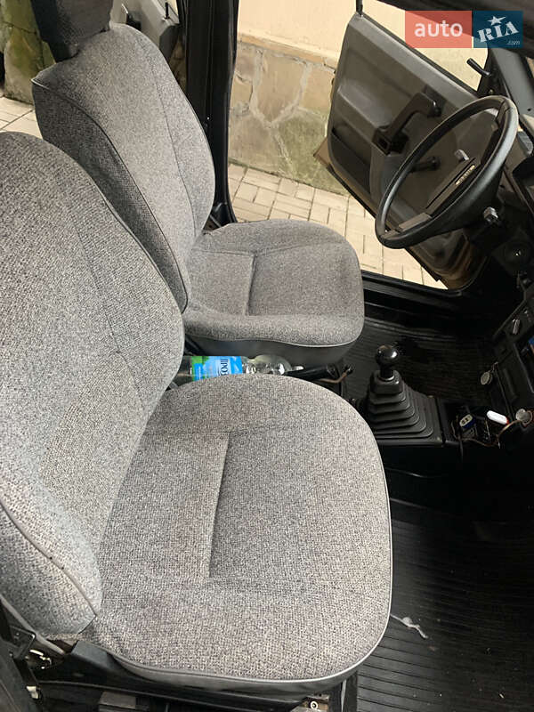 Хэтчбек Москвич/АЗЛК 2141 1991 в Днепре фото 11 Хэтчбек Москвич/АЗЛК 2141 1991 в Днепре