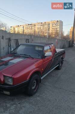 Пикап Москвич/АЗЛК 2335 1994 в 