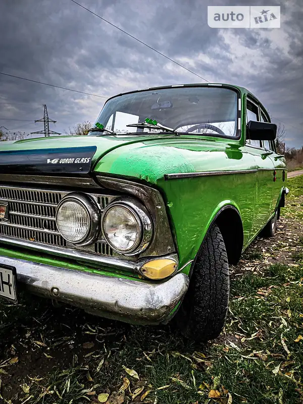 moskvich-azlk_408__526583128f.webp