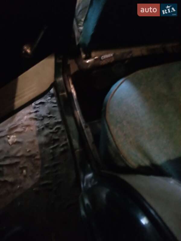 Седан Москвич/АЗЛК 408 1966 в Харкові фото 4 Седан Москвич/АЗЛК 408 1966 в Харкові