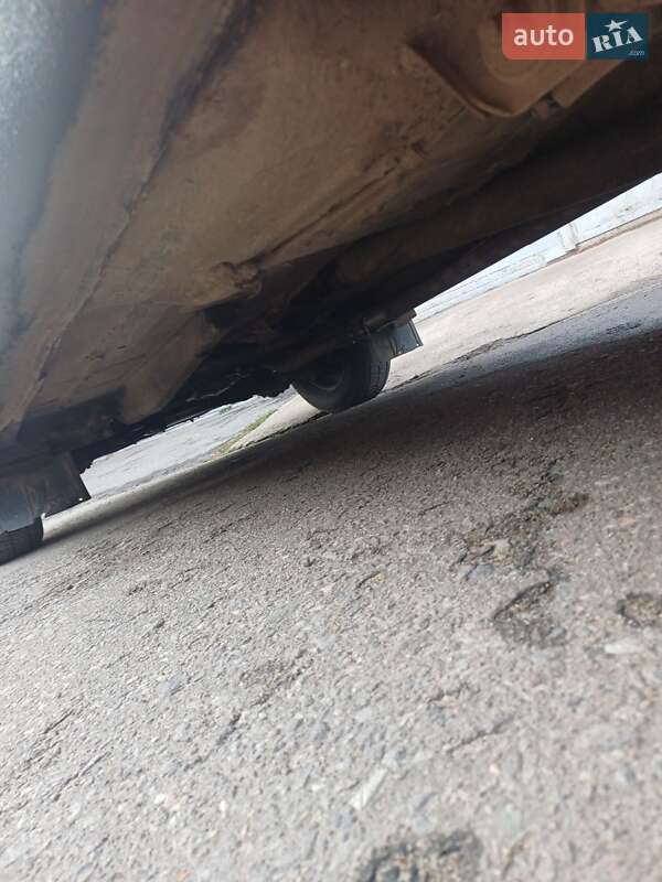 Седан Москвич/АЗЛК 408 1974 в Хмельницком