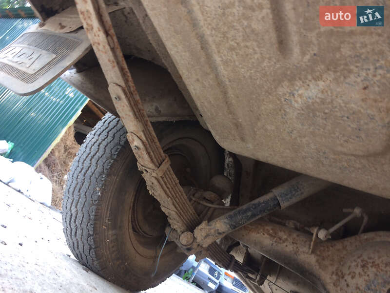 Седан Москвич/АЗЛК 412 1990 в Недобоївцях фото 13 Седан Москвич/АЗЛК 412 1990 в Недобоївцях