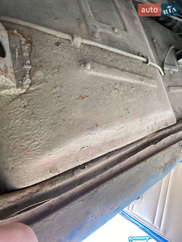 Седан Москвич/АЗЛК 412 1988 в Жмеринке фото 9 Седан Москвич/АЗЛК 412 1988 в Жмеринке