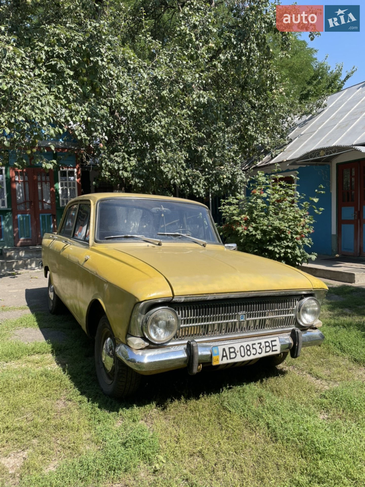Фото авто 15
