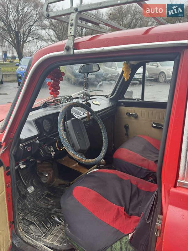 Седан Москвич/АЗЛК 412 1974 в Хмельницькому фото 12 Седан Москвич/АЗЛК 412 1974 в Хмельницькому