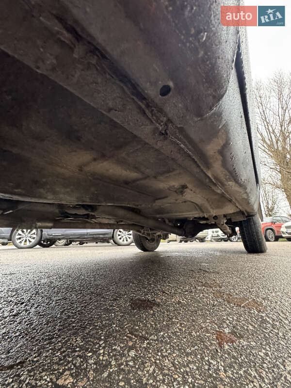 Седан Москвич/АЗЛК 412 1974 в Хмельницькому фото 16 Седан Москвич/АЗЛК 412 1974 в Хмельницькому