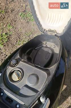 Мопеды Moto-Leader ML 125 2020 в 