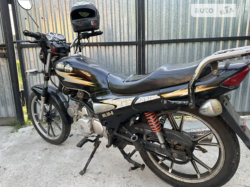 Одессадағы теңіздегі секс