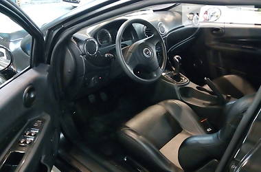 Седан MPM Motors PS 160 2019 в 
