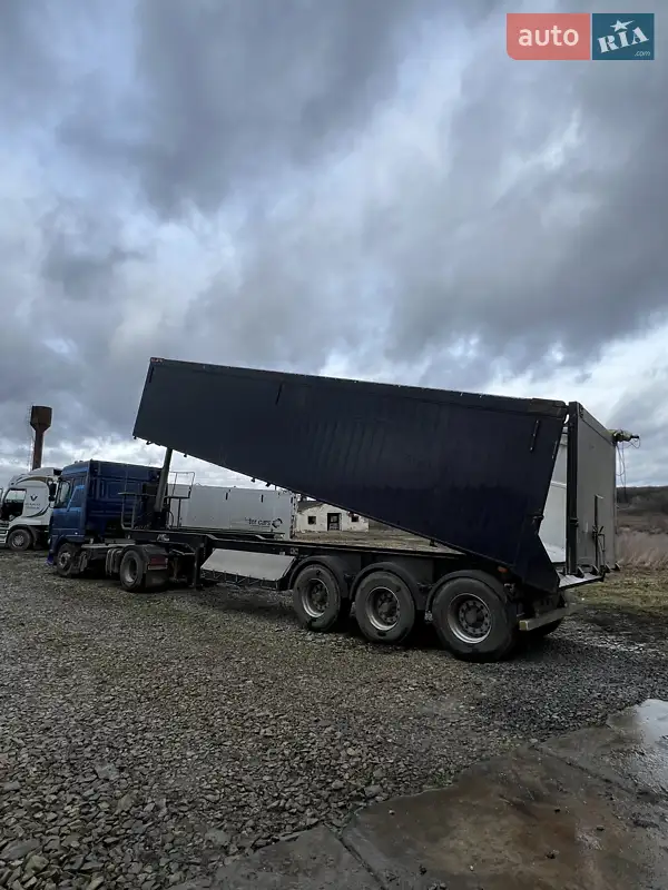 MTDK S446 2007