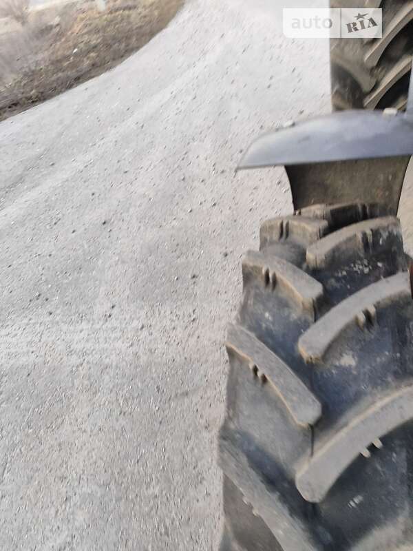 Другая спецтехника МТЗ 82.1 Беларус 2012 в Кобеляках фото 13 Другая спецтехника МТЗ 82.1 Беларус 2012 в Кобеляках