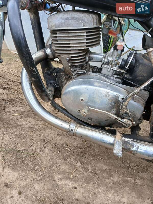 Грузовые трициклы Муравей М2 2025 в Торчине фото 10 Грузовые трициклы Муравей М2 2025 в Торчине