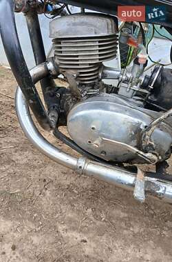 Грузовые трициклы Муравей М2 2025 в 