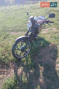 Мопеди Musstang 110 2019 в  Мопеди Musstang 110 2019 в