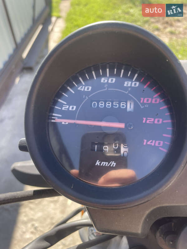 Мопеды Musstang Alfa Fit MT 125-8 2020 в Козине