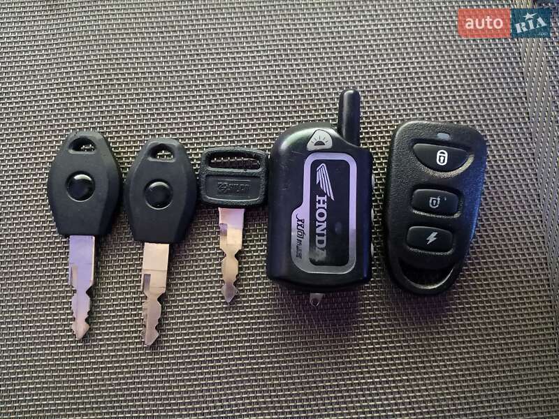 Мотоцикл Многоцелевой (All-round) Musstang Grader 250 2022 в Репках фото 11 Мотоцикл Многоцелевой (All-round) Musstang Grader 250 2022 в Репках