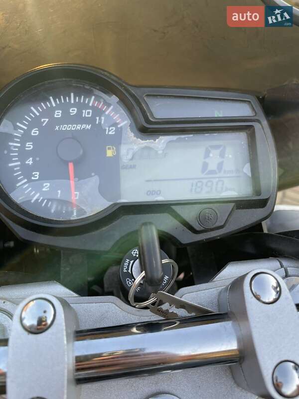 Грузовые мотороллеры, мотоциклы, скутеры, мопеды Musstang MT 150-5 2019 в Славуте фото 15 Грузовые мотороллеры, мотоциклы, скутеры, мопеды Musstang MT 150-5 2019 в Славуте