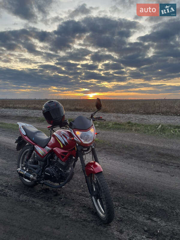 Мопеды Musstang MT 150-8 2020 в Кропивницком