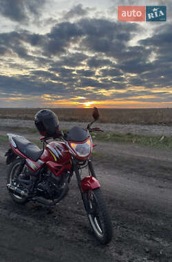 Мопеды Musstang MT 150-8 2020 в 