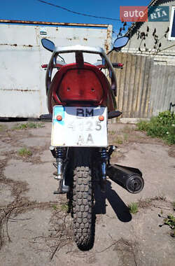 Мопеды Musstang MT 150-8 2014 в 