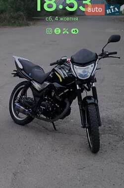 Мопеды Musstang MT 150 Region 2021 в Вижнице