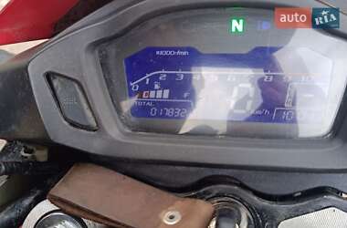 Мокик Mustang BL 350 2023 в 
