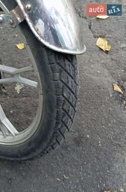 Мопеды Mustang BL 2013 в 
