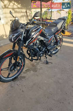 Мотоцикл Без обтекателей (Naked bike) Mustang BL 2023 в Каменец-Подольском