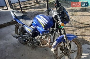 Мопеды Mustang BL 2024 в Шаргороде