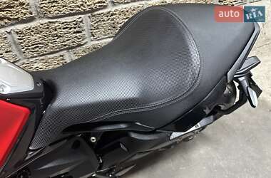 Мотоцикл Без обтекателей (Naked bike) Mv agusta Dragster 2022 в 