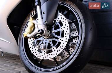 Спортбайк Mv agusta F3 2014 в 