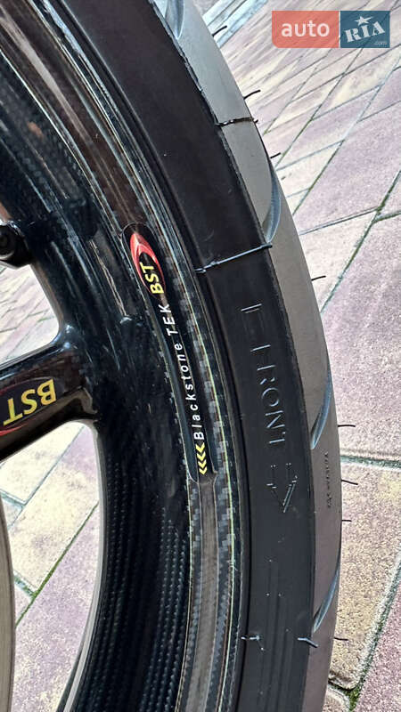 Спортбайк Mv agusta F3 2018 в Вінниці