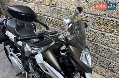 Мотоцикл Без обтекателей (Naked bike) Mv agusta Stradale 800 2015 в 