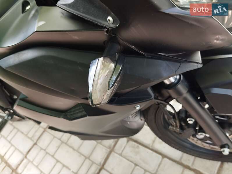 Спортбайк MYBRO DP 2021 в Харькове фото 17 Спортбайк MYBRO DP 2021 в Харькове