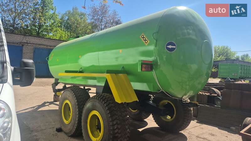 МЖТ 10 2025