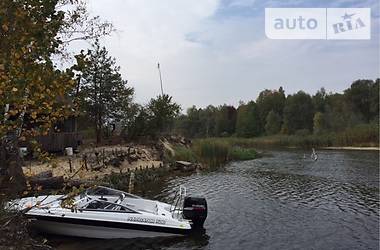 Катер Navigator 500 2016 в 