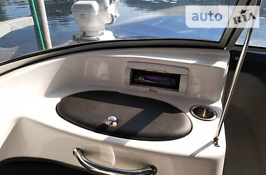 Катер Navigator 500 2015 в 