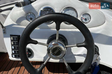 Катер Navigator 500 2020 в Киеве