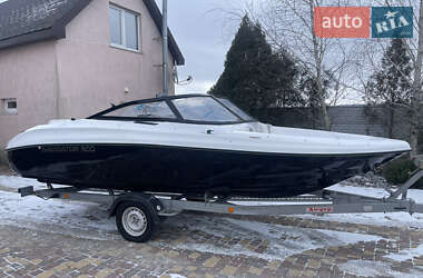 Катер Navigator 500 2024 в 