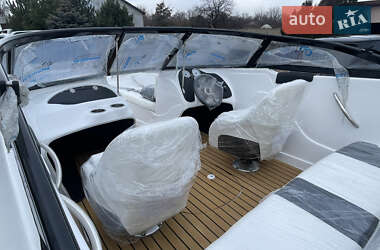 Катер Navigator 500 2024 в 