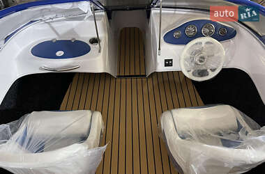 Катер Navigator 500 2024 в 