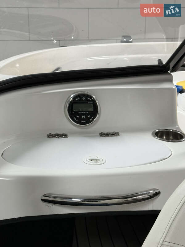 Катер Navigator 500 2023 в Кривому Розі