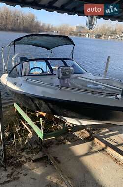 Лодка Navigator 500 2020 в Днепре