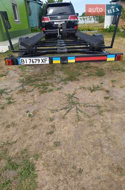 Катер Navigator 500 2021 в 