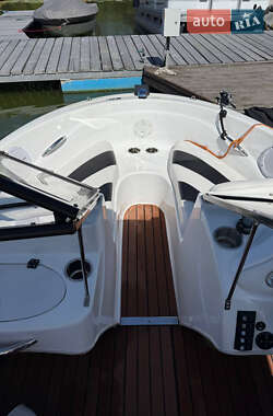 Катер Navigator 500 2020 в Киеве