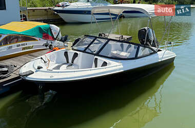 Катер Navigator 500 2020 в Киеве