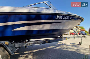 Катер Navigator 500 2011 в 