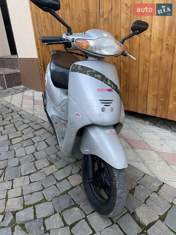 Скутер Navigator Navigator 2008 в 