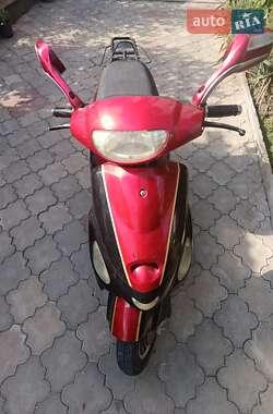 Мопеды Navigator Navigator 2007 в Хмельницком